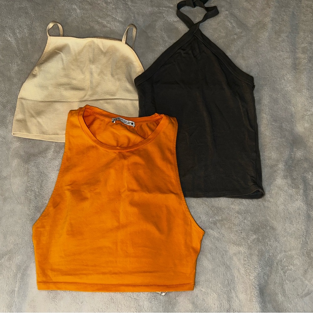 Top Bundle - image 1